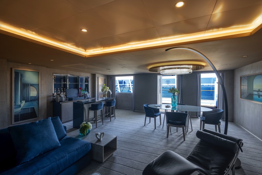 MSC Cruises MSC World Europa MSC Yacht Club Owners Suite YC4 - Ivan Sarfatti 0.jpg